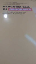 percorsi clil di geografia