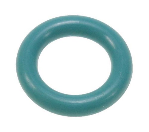 Polti guarnizione ring - guarnizione, or