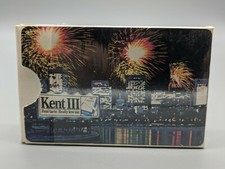 Carte da gioco pubblicitarie