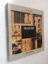 Marche attraverso l'Italia