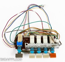 Kenwood R-2000 Ricevitore