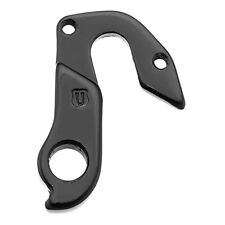 Gancio deragliatore per