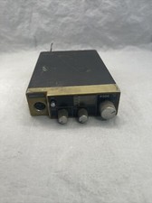 RICETRASMETTITORE RADIO CB