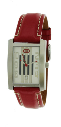 Orologio donna vintage - orologio,