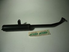 MARMITTA RACING PROMA CITY