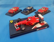 Ferrari F399 Schumacher