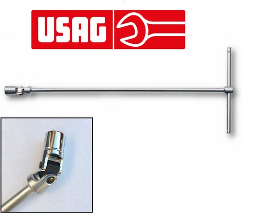Chiavi snodo usag 276ce - chiavi, a