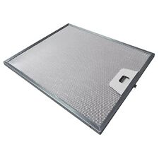 FILTRO CAPPA ALLUMINIO