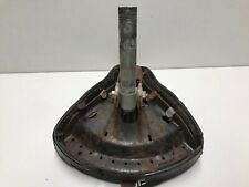 TELAIO SELLA  CICLOMOTORE