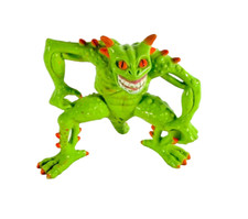 TRASH BAG BUNCH PATTUMEROS