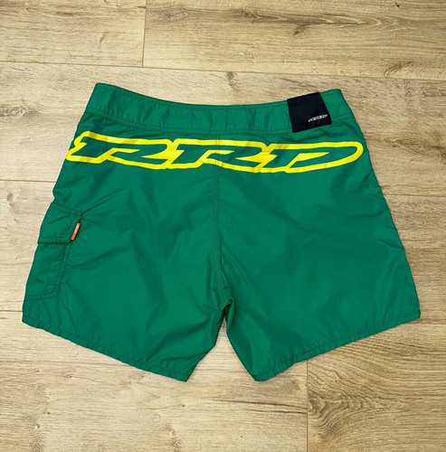 Pantaloncini bagno rrd - bagno,