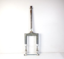 Forcella GILERA STORM TYPHOON 50 1994 - 1997