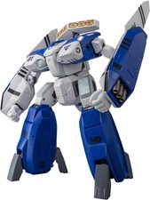 Sentinel RIOBOT 1/48 Genesis