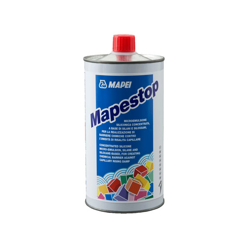 Mapestop mapei barriera - ,