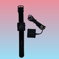 Garmin Vivoactive 1 Smart