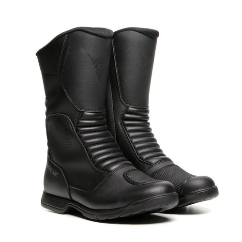 Dainese blizzard stivali - dainese, d-wp