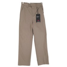 Pantaloni Chino Da Donna