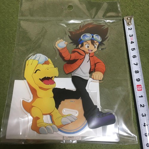 Taichi yagami agumon digimon - yagami,