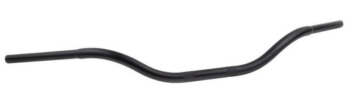 2015 2023 indian scout - 2015-2023,