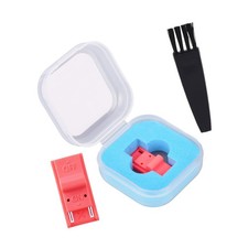 RCM Jig Clip Compatibile con