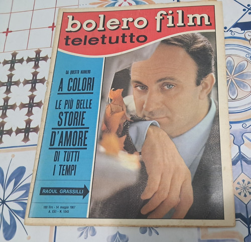 Bolero film teletutto-1045