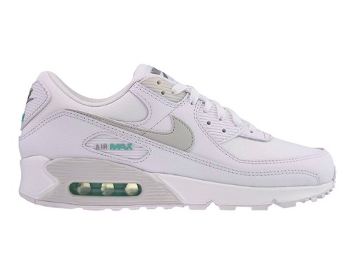 Nike air max ib7680 - max, 90