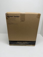 Harman/Kardon HKTS200SUB