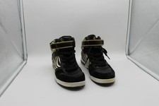 Sneaker Fox Taglia 45 #Q0222