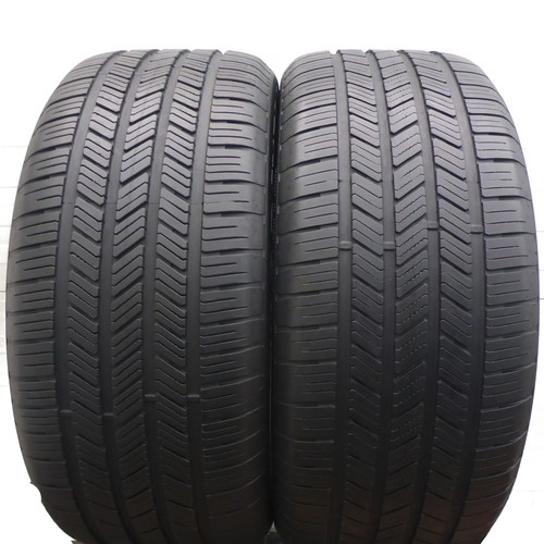 Pneumatici estivi goodyear - 2,