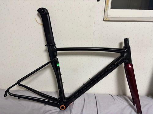 Specialized allez sprint freme - allez,