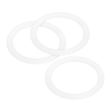 Guarnizione Sigillo Caffè