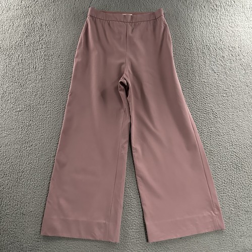 Pantaloni donna rebecca taylor - pantaloni,