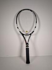 Babolat Pure Drive Tennis
