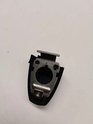 Bmw f15 f85 altri ricambi - bmw,