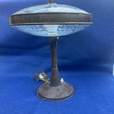 Lampada da tavolo anni ‘50 Pietro Chiesa ?