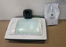 Folletto VF200S Vorwerk Lavatappeto Lava Moquette NUOVA Originale GRATIS Kobosan