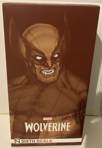 Modellino action figure