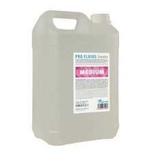 PROEL Sagitter PRO FLUID SMOKE