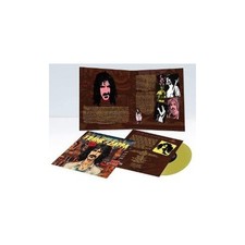 FRANK ZAPPA: GREATEST HITS