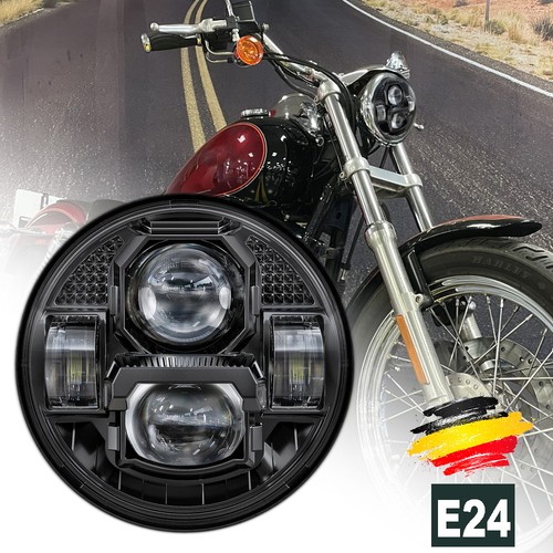 Faro proiettore led 75 - faro,