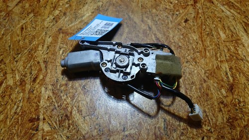 435141 motore tetto - motore,