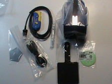 Hakko Fm2023-05 Kit di