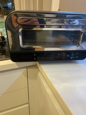 G3 Ferrari Forno Pizza PRO 2