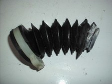 Tubo flessibile in gomma Siemens SIWAMAT TOP 45 lavatrice 