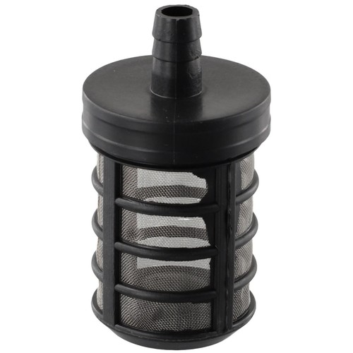 Tubo idropulitrice pompa - 1x,