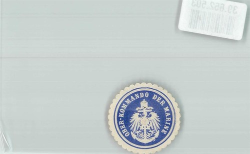 39652503 comando supremo - 39652503,