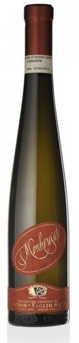 Piemonte doc moscato - piemonte, passito