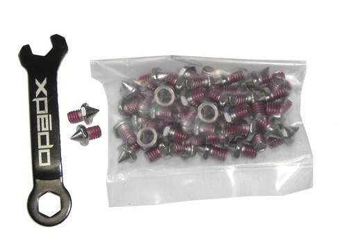 Set pin spike type - set, spike-type