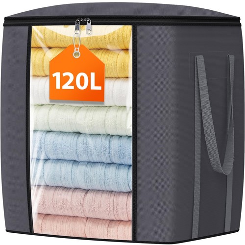 120l sacchetti porta abiti - porta,