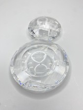 Swarovski Figurine 807897